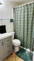 720 4th - Photo 7