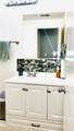 720 4th - Photo 8