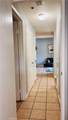 720 4th - Photo 9