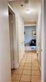 720 4th - Photo 10