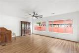 1607 Oro Dam Blvd. W - Photo 2