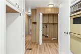1607 Oro Dam Blvd. W - Photo 12