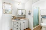 1607 Oro Dam Blvd. W - Photo 15