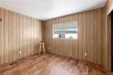 1607 Oro Dam Blvd. W - Photo 16