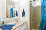 1607 Oro Dam Blvd. W - Photo 18