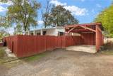 1607 Oro Dam Blvd. W - Photo 19