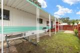 1607 Oro Dam Blvd. W - Photo 21