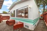1607 Oro Dam Blvd. W - Photo 22