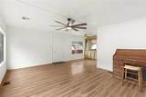 1607 Oro Dam Blvd. W - Photo 4