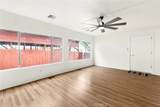 1607 Oro Dam Blvd. W - Photo 5
