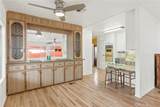 1607 Oro Dam Blvd. W - Photo 6