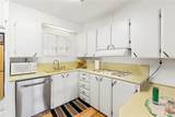 1607 Oro Dam Blvd. W - Photo 8