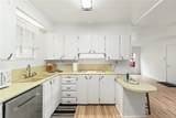 1607 Oro Dam Blvd. W - Photo 9