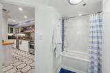 702 Ash Street - Photo 11