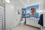 702 Ash Street - Photo 12