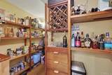 702 Ash Street - Photo 13