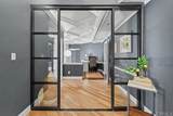702 Ash Street - Photo 14