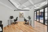 702 Ash Street - Photo 15