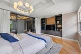702 Ash Street - Photo 16