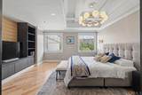 702 Ash Street - Photo 17