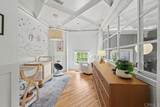 702 Ash Street - Photo 19