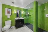 702 Ash Street - Photo 20