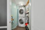 702 Ash Street - Photo 21