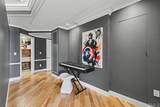 702 Ash Street - Photo 22