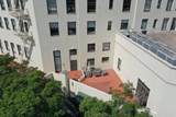 702 Ash Street - Photo 23