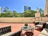 702 Ash Street - Photo 24