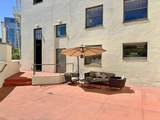 702 Ash Street - Photo 25