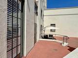 702 Ash Street - Photo 26