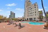 702 Ash Street - Photo 28