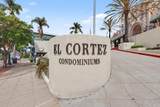 702 Ash Street - Photo 34