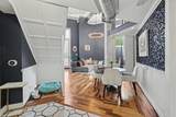 702 Ash Street - Photo 5