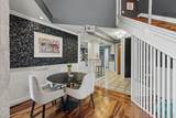 702 Ash Street - Photo 6