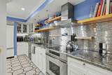 702 Ash Street - Photo 7