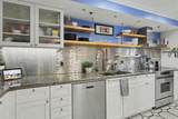 702 Ash Street - Photo 8