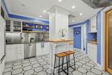 702 Ash Street - Photo 9