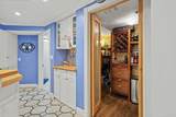 702 Ash Street - Photo 10