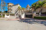 510 Camino De La Reina - Photo 2