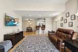 510 Camino De La Reina - Photo 11