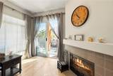 510 Camino De La Reina - Photo 12