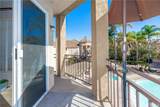 510 Camino De La Reina - Photo 13