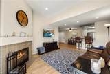510 Camino De La Reina - Photo 14
