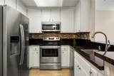 510 Camino De La Reina - Photo 16