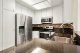 510 Camino De La Reina - Photo 17