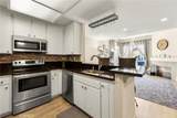 510 Camino De La Reina - Photo 18