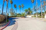510 Camino De La Reina - Photo 3