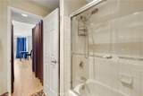 510 Camino De La Reina - Photo 22